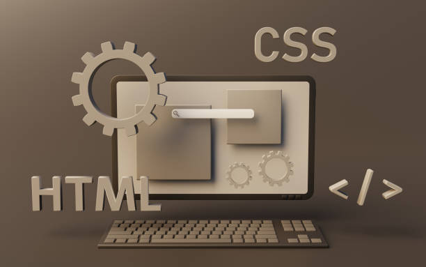 Next-Gen Web Engineering and Digital Transformation in 2026